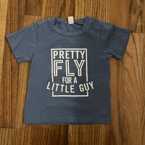 SALE | Graphic T-shirt for boys